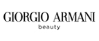 Giorgio Armani Beauty Купон