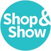 Shopandshow Промокод