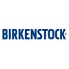 Birkenstock Промокод