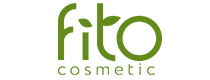 Fitocosmetic Купон