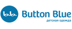 Button Blue Купон