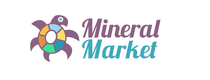 MineralMarket Купон