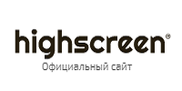 Highscreen Промокод