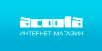 Acoola Промокод
