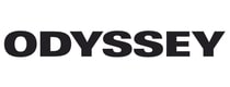 Odyssey shop Черная пятница