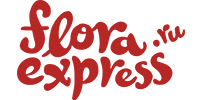 Flora Express Промокод
