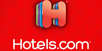 Hotels com Промокод