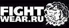 Fightwear Промокод