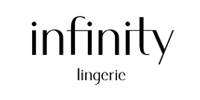 Infinity lingerie Промокод