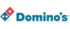 Dominos Pizza Черная пятница