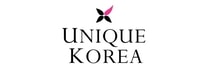 Unique korea Черная пятница