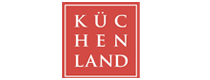 Kuchenland Черная пятница