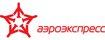 Aeroexpress Промокод