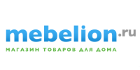 Mebelion Промокод
