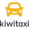Kiwi Taxi Промокод