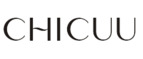 CHICUU Купон
