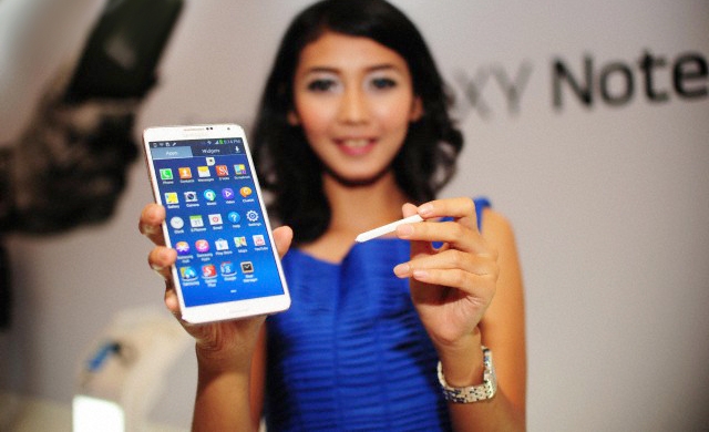 Samsung Galaxy Note 4  распродажа скидки промокод