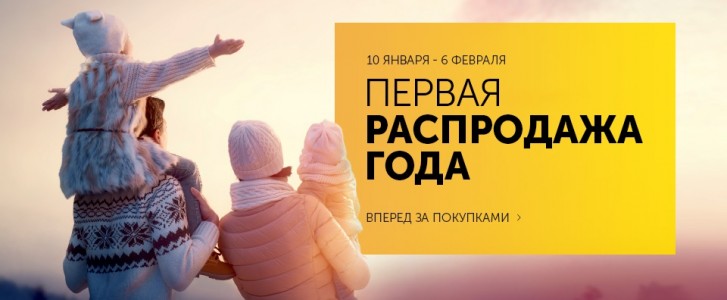 Черная пятница скидки на фотоаппараты. Смотреть фото Черная пятница скидки на фотоаппараты. Смотреть картинку Черная пятница скидки на фотоаппараты. Картинка про Черная пятница скидки на фотоаппараты. Фото Черная пятница скидки на фотоаппараты