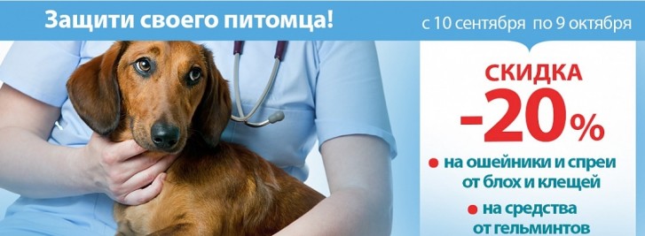 промокод бетховен апрель 2021. Смотреть фото промокод бетховен апрель 2021. Смотреть картинку промокод бетховен апрель 2021. Картинка про промокод бетховен апрель 2021. Фото промокод бетховен апрель 2021 промокод бетховен апрель 2021. Смотреть фото промокод бетховен апрель 2021. Смотреть картинку промокод бетховен апрель 2021. Картинка про промокод бетховен апрель 2021. Фото промокод бетховен апрель 2021