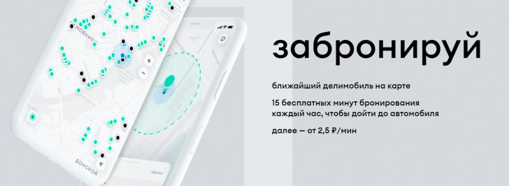Промокод Мтс Интернет Магазин Airpods Pro