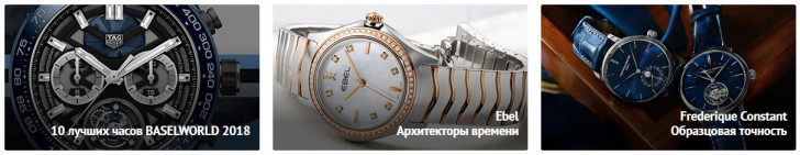 промокод консул июль на скидку. Смотреть фото промокод консул июль на скидку. Смотреть картинку промокод консул июль на скидку. Картинка про промокод консул июль на скидку. Фото промокод консул июль на скидку