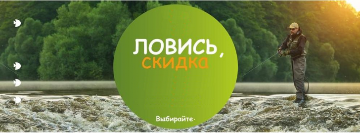 промокод на корм hills. Смотреть фото промокод на корм hills. Смотреть картинку промокод на корм hills. Картинка про промокод на корм hills. Фото промокод на корм hills