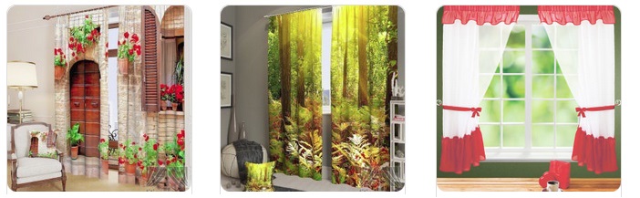mega textile код для скидки. %D0%B4%D0%BE%D0%BC%D1%88%D1%82%D0%BE%D1%80 %D1%81%D0%BA%D0%B8%D0%B4%D0%BA%D0%B8 %D0%BE%D0%BA%D1%82%D1%8F%D0%B1%D1%80%D1%8C. mega textile код для скидки фото. mega textile код для скидки-%D0%B4%D0%BE%D0%BC%D1%88%D1%82%D0%BE%D1%80 %D1%81%D0%BA%D0%B8%D0%B4%D0%BA%D0%B8 %D0%BE%D0%BA%D1%82%D1%8F%D0%B1%D1%80%D1%8C. картинка mega textile код для скидки. картинка %D0%B4%D0%BE%D0%BC%D1%88%D1%82%D0%BE%D1%80 %D1%81%D0%BA%D0%B8%D0%B4%D0%BA%D0%B8 %D0%BE%D0%BA%D1%82%D1%8F%D0%B1%D1%80%D1%8C. Шикарный выбор с заботой о каждом клиенте!