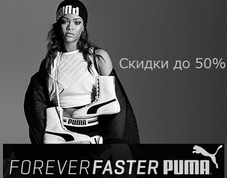 коды для женщин на июнь. %D0%BF%D1%83%D0%BC%D0%B0 %D0%B4%D0%BB%D1%8F %D0%B6%D0%B5%D0%BD%D1%89%D0%B8%D0%BD. коды для женщин на июнь фото. коды для женщин на июнь-%D0%BF%D1%83%D0%BC%D0%B0 %D0%B4%D0%BB%D1%8F %D0%B6%D0%B5%D0%BD%D1%89%D0%B8%D0%BD. картинка коды для женщин на июнь. картинка %D0%BF%D1%83%D0%BC%D0%B0 %D0%B4%D0%BB%D1%8F %D0%B6%D0%B5%D0%BD%D1%89%D0%B8%D0%BD. Привет! В этой статье собраны комбинации и коды для привлечения денег, любви, похудения, знаний, чистой кожи и многого другого. Давайте вместе во всем разберемся.