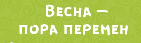 ΠΏΡΠΎΠΌΠΎΠΊΠΎΠ΄ Π½Π° ΡΠ°ΠΉΠ½ΠΈΠΊ ΡΠΈΡΠΈΠ»ΠΈΠ½ΠΊ. Π‘ΠΌΠΎΡΡΠ΅ΡΡ ΡΠΎΡΠΎ ΠΏΡΠΎΠΌΠΎΠΊΠΎΠ΄ Π½Π° ΡΠ°ΠΉΠ½ΠΈΠΊ ΡΠΈΡΠΈΠ»ΠΈΠ½ΠΊ. Π‘ΠΌΠΎΡΡΠ΅ΡΡ ΠΊΠ°ΡΡΠΈΠ½ΠΊΡ ΠΏΡΠΎΠΌΠΎΠΊΠΎΠ΄ Π½Π° ΡΠ°ΠΉΠ½ΠΈΠΊ ΡΠΈΡΠΈΠ»ΠΈΠ½ΠΊ. ΠΠ°ΡΡΠΈΠ½ΠΊΠ° ΠΏΡΠΎ ΠΏΡΠΎΠΌΠΎΠΊΠΎΠ΄ Π½Π° ΡΠ°ΠΉΠ½ΠΈΠΊ ΡΠΈΡΠΈΠ»ΠΈΠ½ΠΊ. Π€ΠΎΡΠΎ ΠΏΡΠΎΠΌΠΎΠΊΠΎΠ΄ Π½Π° ΡΠ°ΠΉΠ½ΠΈΠΊ ΡΠΈΡΠΈΠ»ΠΈΠ½ΠΊ ΠΏΡΠΎΠΌΠΎΠΊΠΎΠ΄ Π½Π° ΡΠ°ΠΉΠ½ΠΈΠΊ ΡΠΈΡΠΈΠ»ΠΈΠ½ΠΊ. Π‘ΠΌΠΎΡΡΠ΅ΡΡ ΡΠΎΡΠΎ ΠΏΡΠΎΠΌΠΎΠΊΠΎΠ΄ Π½Π° ΡΠ°ΠΉΠ½ΠΈΠΊ ΡΠΈΡΠΈΠ»ΠΈΠ½ΠΊ. Π‘ΠΌΠΎΡΡΠ΅ΡΡ ΠΊΠ°ΡΡΠΈΠ½ΠΊΡ ΠΏΡΠΎΠΌΠΎΠΊΠΎΠ΄ Π½Π° ΡΠ°ΠΉΠ½ΠΈΠΊ ΡΠΈΡΠΈΠ»ΠΈΠ½ΠΊ. ΠΠ°ΡΡΠΈΠ½ΠΊΠ° ΠΏΡΠΎ ΠΏΡΠΎΠΌΠΎΠΊΠΎΠ΄ Π½Π° ΡΠ°ΠΉΠ½ΠΈΠΊ ΡΠΈΡΠΈΠ»ΠΈΠ½ΠΊ. Π€ΠΎΡΠΎ ΠΏΡΠΎΠΌΠΎΠΊΠΎΠ΄ Π½Π° ΡΠ°ΠΉΠ½ΠΈΠΊ ΡΠΈΡΠΈΠ»ΠΈΠ½ΠΊ