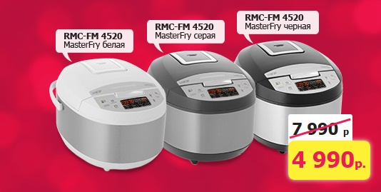 ΠΏΡΠΎΠΌΠΎΠΊΠΎΠ΄ Π΄Π»Ρ ΡΠΊΠΎΠ²ΠΎΡΠΎΠ΄ΠΊΠΈΠ½ 76. Π‘ΠΌΠΎΡΡΠ΅ΡΡ ΡΠΎΡΠΎ ΠΏΡΠΎΠΌΠΎΠΊΠΎΠ΄ Π΄Π»Ρ ΡΠΊΠΎΠ²ΠΎΡΠΎΠ΄ΠΊΠΈΠ½ 76. Π‘ΠΌΠΎΡΡΠ΅ΡΡ ΠΊΠ°ΡΡΠΈΠ½ΠΊΡ ΠΏΡΠΎΠΌΠΎΠΊΠΎΠ΄ Π΄Π»Ρ ΡΠΊΠΎΠ²ΠΎΡΠΎΠ΄ΠΊΠΈΠ½ 76. ΠΠ°ΡΡΠΈΠ½ΠΊΠ° ΠΏΡΠΎ ΠΏΡΠΎΠΌΠΎΠΊΠΎΠ΄ Π΄Π»Ρ ΡΠΊΠΎΠ²ΠΎΡΠΎΠ΄ΠΊΠΈΠ½ 76. Π€ΠΎΡΠΎ ΠΏΡΠΎΠΌΠΎΠΊΠΎΠ΄ Π΄Π»Ρ ΡΠΊΠΎΠ²ΠΎΡΠΎΠ΄ΠΊΠΈΠ½ 76 ΠΏΡΠΎΠΌΠΎΠΊΠΎΠ΄ Π΄Π»Ρ ΡΠΊΠΎΠ²ΠΎΡΠΎΠ΄ΠΊΠΈΠ½ 76. Π‘ΠΌΠΎΡΡΠ΅ΡΡ ΡΠΎΡΠΎ ΠΏΡΠΎΠΌΠΎΠΊΠΎΠ΄ Π΄Π»Ρ ΡΠΊΠΎΠ²ΠΎΡΠΎΠ΄ΠΊΠΈΠ½ 76. Π‘ΠΌΠΎΡΡΠ΅ΡΡ ΠΊΠ°ΡΡΠΈΠ½ΠΊΡ ΠΏΡΠΎΠΌΠΎΠΊΠΎΠ΄ Π΄Π»Ρ ΡΠΊΠΎΠ²ΠΎΡΠΎΠ΄ΠΊΠΈΠ½ 76. ΠΠ°ΡΡΠΈΠ½ΠΊΠ° ΠΏΡΠΎ ΠΏΡΠΎΠΌΠΎΠΊΠΎΠ΄ Π΄Π»Ρ ΡΠΊΠΎΠ²ΠΎΡΠΎΠ΄ΠΊΠΈΠ½ 76. Π€ΠΎΡΠΎ ΠΏΡΠΎΠΌΠΎΠΊΠΎΠ΄ Π΄Π»Ρ ΡΠΊΠΎΠ²ΠΎΡΠΎΠ΄ΠΊΠΈΠ½ 76