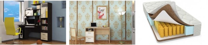 ΠΏΡΠΎΠΌΠΎΠΊΠΎΠ΄ Π½Π° ΠΊΡΠ΅ΡΠ»Π° Ρ
ΠΈΡ ΡΠΊΠΈΠ΄ΠΊΡ. Π‘ΠΌΠΎΡΡΠ΅ΡΡ ΡΠΎΡΠΎ ΠΏΡΠΎΠΌΠΎΠΊΠΎΠ΄ Π½Π° ΠΊΡΠ΅ΡΠ»Π° Ρ
ΠΈΡ ΡΠΊΠΈΠ΄ΠΊΡ. Π‘ΠΌΠΎΡΡΠ΅ΡΡ ΠΊΠ°ΡΡΠΈΠ½ΠΊΡ ΠΏΡΠΎΠΌΠΎΠΊΠΎΠ΄ Π½Π° ΠΊΡΠ΅ΡΠ»Π° Ρ
ΠΈΡ ΡΠΊΠΈΠ΄ΠΊΡ. ΠΠ°ΡΡΠΈΠ½ΠΊΠ° ΠΏΡΠΎ ΠΏΡΠΎΠΌΠΎΠΊΠΎΠ΄ Π½Π° ΠΊΡΠ΅ΡΠ»Π° Ρ
ΠΈΡ ΡΠΊΠΈΠ΄ΠΊΡ. Π€ΠΎΡΠΎ ΠΏΡΠΎΠΌΠΎΠΊΠΎΠ΄ Π½Π° ΠΊΡΠ΅ΡΠ»Π° Ρ
ΠΈΡ ΡΠΊΠΈΠ΄ΠΊΡ ΠΏΡΠΎΠΌΠΎΠΊΠΎΠ΄ Π½Π° ΠΊΡΠ΅ΡΠ»Π° Ρ
ΠΈΡ ΡΠΊΠΈΠ΄ΠΊΡ. Π‘ΠΌΠΎΡΡΠ΅ΡΡ ΡΠΎΡΠΎ ΠΏΡΠΎΠΌΠΎΠΊΠΎΠ΄ Π½Π° ΠΊΡΠ΅ΡΠ»Π° Ρ
ΠΈΡ ΡΠΊΠΈΠ΄ΠΊΡ. Π‘ΠΌΠΎΡΡΠ΅ΡΡ ΠΊΠ°ΡΡΠΈΠ½ΠΊΡ ΠΏΡΠΎΠΌΠΎΠΊΠΎΠ΄ Π½Π° ΠΊΡΠ΅ΡΠ»Π° Ρ
ΠΈΡ ΡΠΊΠΈΠ΄ΠΊΡ. ΠΠ°ΡΡΠΈΠ½ΠΊΠ° ΠΏΡΠΎ ΠΏΡΠΎΠΌΠΎΠΊΠΎΠ΄ Π½Π° ΠΊΡΠ΅ΡΠ»Π° Ρ
ΠΈΡ ΡΠΊΠΈΠ΄ΠΊΡ. Π€ΠΎΡΠΎ ΠΏΡΠΎΠΌΠΎΠΊΠΎΠ΄ Π½Π° ΠΊΡΠ΅ΡΠ»Π° Ρ
ΠΈΡ ΡΠΊΠΈΠ΄ΠΊΡ