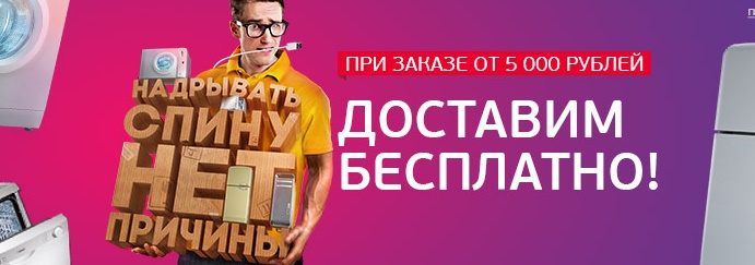 Черная пятница скидки на фотоаппараты. Смотреть фото Черная пятница скидки на фотоаппараты. Смотреть картинку Черная пятница скидки на фотоаппараты. Картинка про Черная пятница скидки на фотоаппараты. Фото Черная пятница скидки на фотоаппараты