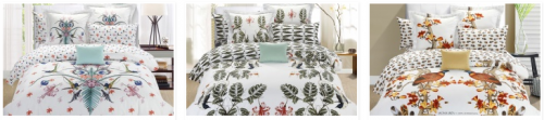 mega textile код для скидки. hoff %D0%BF%D0%BE%D1%81%D1%82%D0%B5%D0%BB%D1%8C%D0%BD%D0%BE%D0%B5 %D0%B1%D0%B5%D0%BB%D1%8C%D0%B5 %D1%81%D0%BA%D0%B8%D0%B4%D0%BA%D0%B8. mega textile код для скидки фото. mega textile код для скидки-hoff %D0%BF%D0%BE%D1%81%D1%82%D0%B5%D0%BB%D1%8C%D0%BD%D0%BE%D0%B5 %D0%B1%D0%B5%D0%BB%D1%8C%D0%B5 %D1%81%D0%BA%D0%B8%D0%B4%D0%BA%D0%B8. картинка mega textile код для скидки. картинка hoff %D0%BF%D0%BE%D1%81%D1%82%D0%B5%D0%BB%D1%8C%D0%BD%D0%BE%D0%B5 %D0%B1%D0%B5%D0%BB%D1%8C%D0%B5 %D1%81%D0%BA%D0%B8%D0%B4%D0%BA%D0%B8. Шикарный выбор с заботой о каждом клиенте!