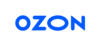 Ozon Купон