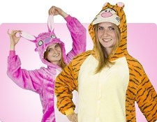 промокод на кигуруми мания. Смотреть фото промокод на кигуруми мания. Смотреть картинку промокод на кигуруми мания. Картинка про промокод на кигуруми мания. Фото промокод на кигуруми мания промокод на кигуруми мания. Смотреть фото промокод на кигуруми мания. Смотреть картинку промокод на кигуруми мания. Картинка про промокод на кигуруми мания. Фото промокод на кигуруми мания