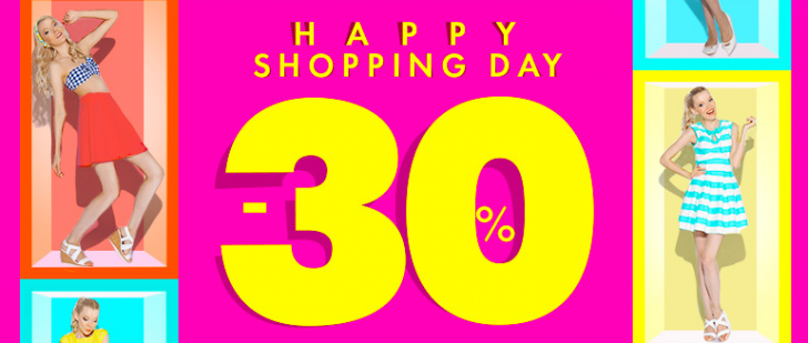 wildberries-happy-shoping