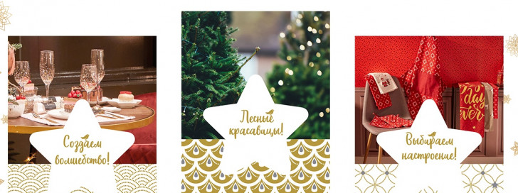 промокод ашан июль 2021 на скидку. Смотреть фото промокод ашан июль 2021 на скидку. Смотреть картинку промокод ашан июль 2021 на скидку. Картинка про промокод ашан июль 2021 на скидку. Фото промокод ашан июль 2021 на скидку промокод ашан июль 2021 на скидку. Смотреть фото промокод ашан июль 2021 на скидку. Смотреть картинку промокод ашан июль 2021 на скидку. Картинка про промокод ашан июль 2021 на скидку. Фото промокод ашан июль 2021 на скидку