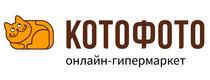 Kotofoto Промокод