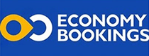 Economybookings Купон