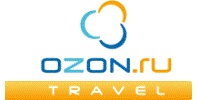 OZON Travel Купон