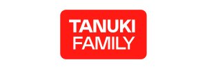 Tanukifamily Промокод