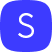 Spo skillbox Купон
