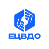 Ecvdo education1 Черная пятница
