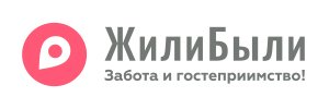 Zhilibyli Промокод