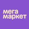 Megamarket Промокод