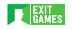 Exitgames Купон