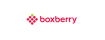 Boxberry Купон