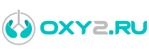 Oxy2 Купон