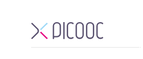 Picooc Купон