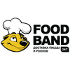 Foodband Купон